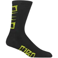 Giro Meias Seasonel Merino