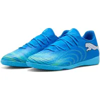 Puma Tênis De Futsal Future 9 Play It