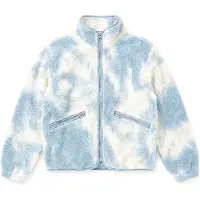 Urban Classics Casaco Tb8505 Fleece