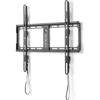 One For All Suporte De Parede Para Tv Wm4415