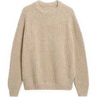 Armedangels Pullover 'Kiaano' areia