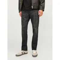 Jack & jones Jeans Clark Original Jos 578 Lid