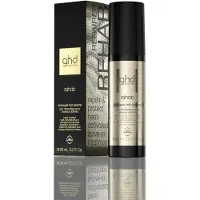 GHD Rehab - Spray Reparador Para Cabello Dañado 95ml