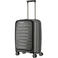 Travelite Mala Com Rodinhas Air Base 4w S