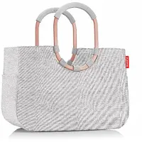 Reisenthel Bolsa Tote Or1036