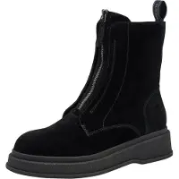 Tamaris Botim preto