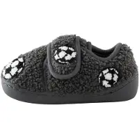 Next Pantufa cinzento