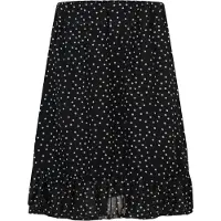 Cloud5ive Saia preto / branco