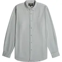 G-Star Camisa De Manga Comprida D25196-e075 Regular Fit