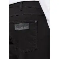 Wrangler Jeans Greensboro