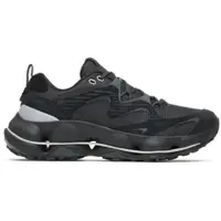 Merrell Sapatilhas SPEEDARC MATIS LTR WP homens - Preto - 40