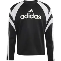 Adidas Camiseta De Manga Comprida Tiro Jersey Q4