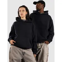 Oakley Sweatshirt 'Soho Gen' preto