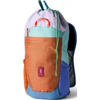 Cotopaxi - Sacos viagem - Empacable 16L Daypack Del Dia para Unissexo - Laranja