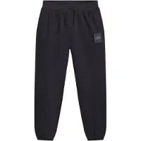 Umbro Calças antracite