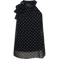 Cloud5ive Blusa preto / branco