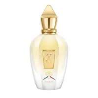 XERJOFF Naxos eau de Parfum - 100 ml