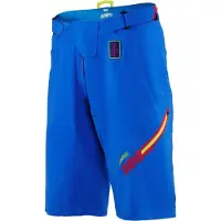 100% Calções Airmatic