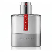 Prada perfume Luna Rossa EDT 100 ml
