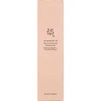 Beauty of Joseon Revive Firming Moisturizer crema rassodante 60 ml