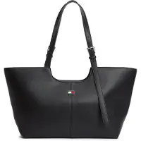 Tommy Hilfiger Bolsa De Ombro Aw0aw19064