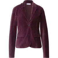 Street One Blazer bordeaux