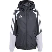 Adidas Casaco All Weather Tiro 26 Competition