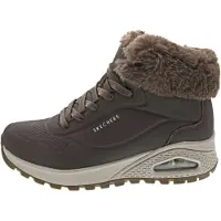 SKECHERS Tênis Uno Rugged