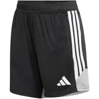 Adidas Calções de Treino Tiro 26 Competition