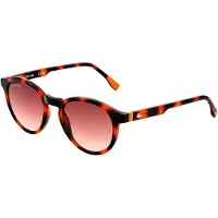 Lacoste Óculos De Sol L6030srg-1 50x21x145