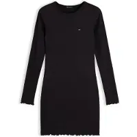 Tommy Hilfiger Vestido preto
