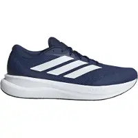 Adidas Runfalcon 6 Cloudfoam sapatilhas de running