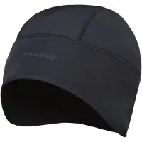 Trekmates Gorro Kurber Gore-tex Infinium Windstopper