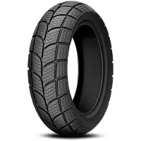 Kenda Pneu De Scooter K701 54j M+s Tl