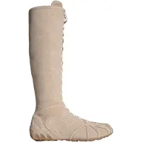 Adidas BOTAS GHOST SPRINT
