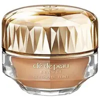 Clé de Peau Beauté Cle De Peau The Foundation O60
