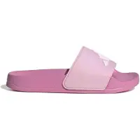 Adidas Chinelos Adilette Shower Logo