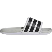 Adidas Chinelos Adilette Comfort 2.0