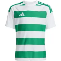 Adidas Camiseta De Manga Curta Hooped 26