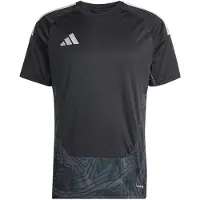 Adidas CAMISOLA DE GUARDA-REDES TIRO26 COMPETITION