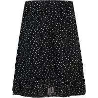 Cloud5ive Saia preto / branco
