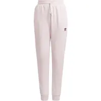 Adidas Calças Adicolor
