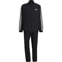 Adidas Fato de Treino 3-Stripes AEROREADY Essentials