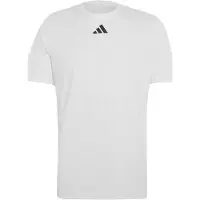 Adidas Pregame T-Shirt