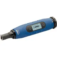 LINDSTROM Chave Dinamométrica Ma500-2a Ma500-2a Esd