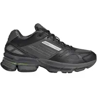 Adidas SAPATILHAS ADIZERO F50