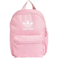 Adidas Mochila Adicolor