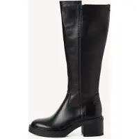 Tamaris Bota preto