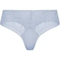 Calvin Klein Tanga Lv00qf8959