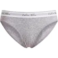 Calvin Klein Calcinhas Lv00qf9073 Bikini